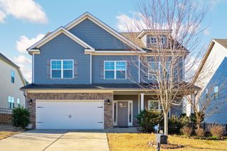 9732 Haven Port Lane 6, Ooltewah, TN 37363