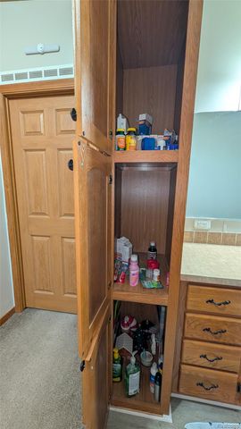 6244 Leigh Court, Fenton, MI 48430