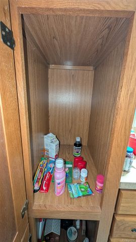 6244 Leigh Court, Fenton, MI 48430