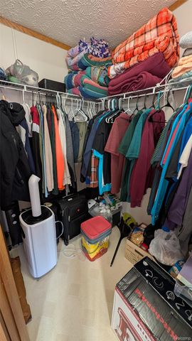 6244 Leigh Court, Fenton, MI 48430