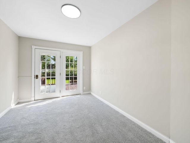 3094 Azelda Street, Columbus, OH 43224