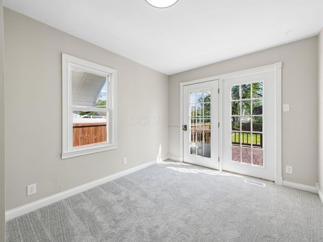 3094 Azelda Street, Columbus, OH 43224