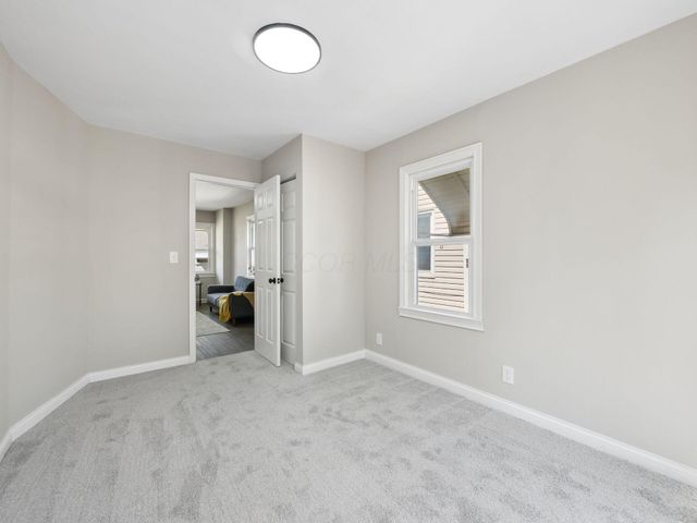 3094 Azelda Street, Columbus, OH 43224