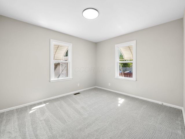 3094 Azelda Street, Columbus, OH 43224