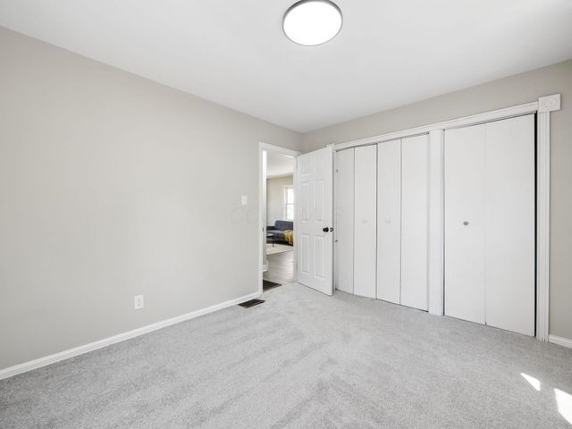 3094 Azelda Street, Columbus, OH 43224