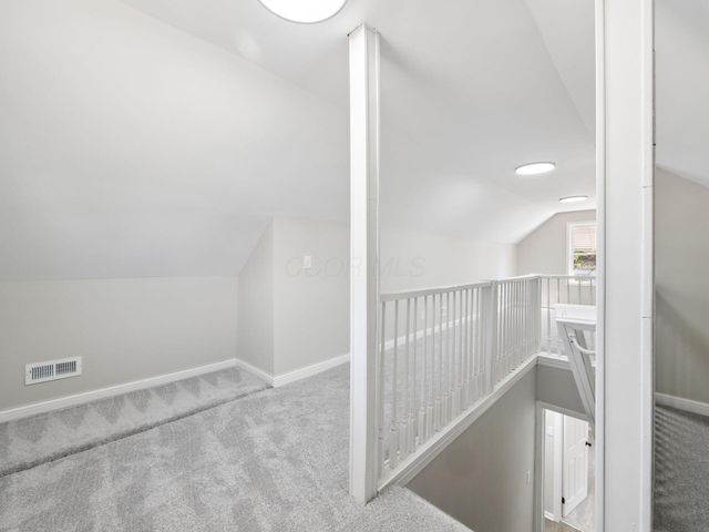 3094 Azelda Street, Columbus, OH 43224