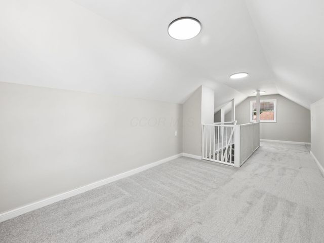 3094 Azelda Street, Columbus, OH 43224