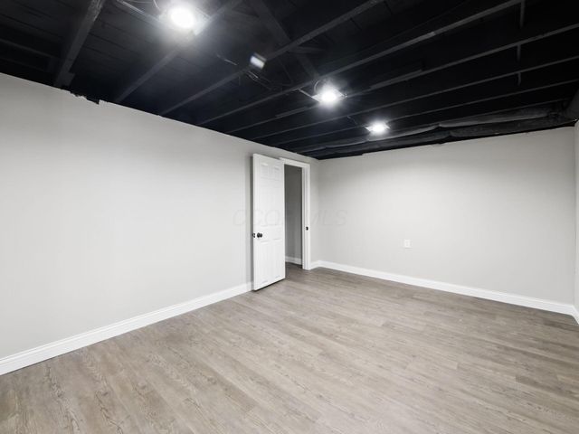 3094 Azelda Street, Columbus, OH 43224