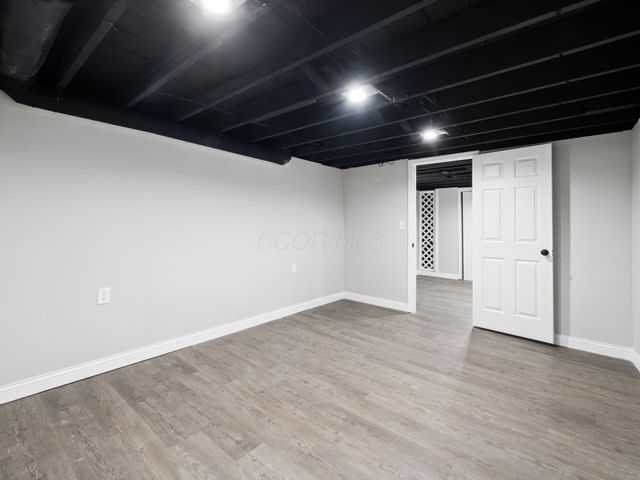 3094 Azelda Street, Columbus, OH 43224