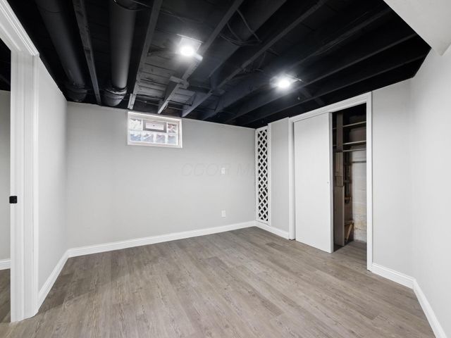 3094 Azelda Street, Columbus, OH 43224