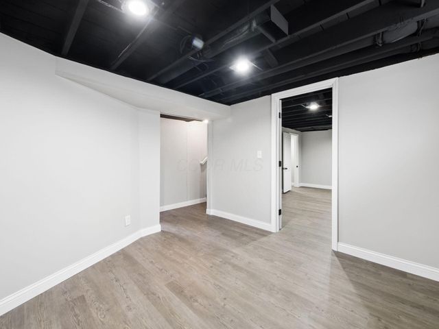 3094 Azelda Street, Columbus, OH 43224