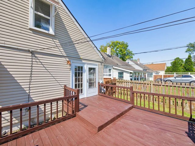 3094 Azelda Street, Columbus, OH 43224