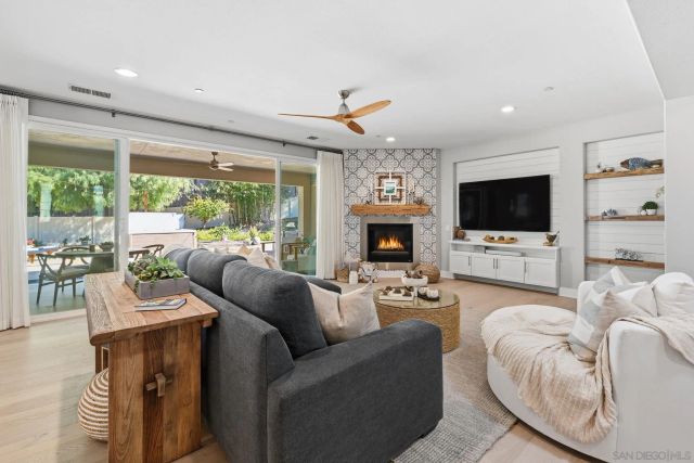 406 Glin Ct, Vista, CA 92081