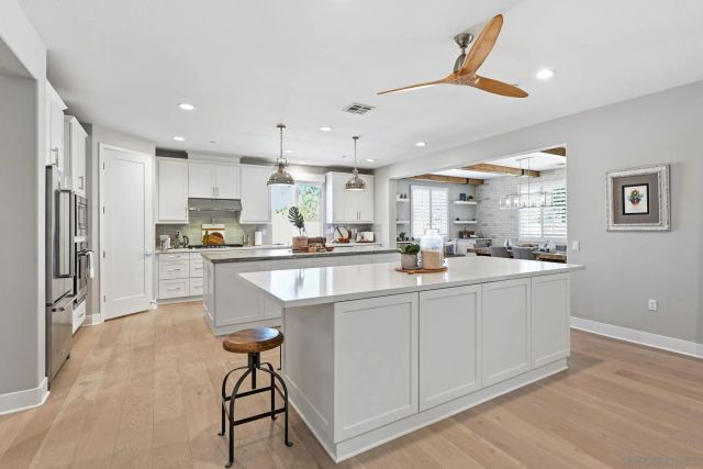 406 Glin Ct, Vista, CA 92081