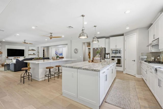 406 Glin Ct, Vista, CA 92081