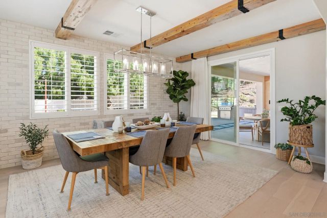 406 Glin Ct, Vista, CA 92081