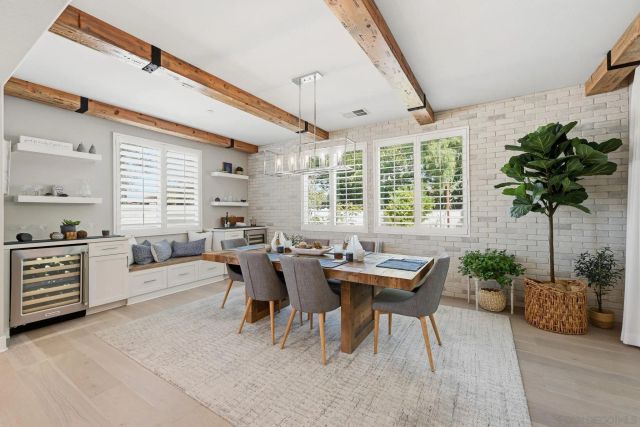 406 Glin Ct, Vista, CA 92081