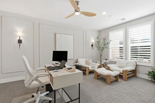 406 Glin Ct, Vista, CA 92081