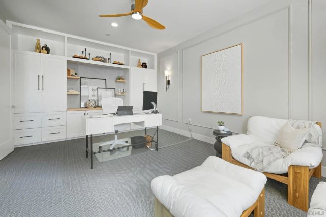 406 Glin Ct, Vista, CA 92081