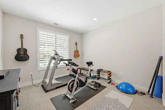 406 Glin Ct, Vista, CA 92081