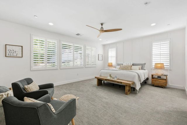 406 Glin Ct, Vista, CA 92081