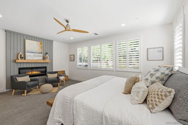 406 Glin Ct, Vista, CA 92081