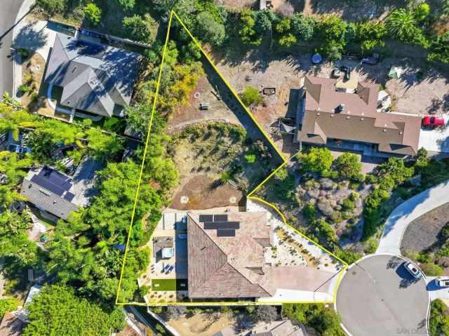 406 Glin Ct, Vista, CA 92081