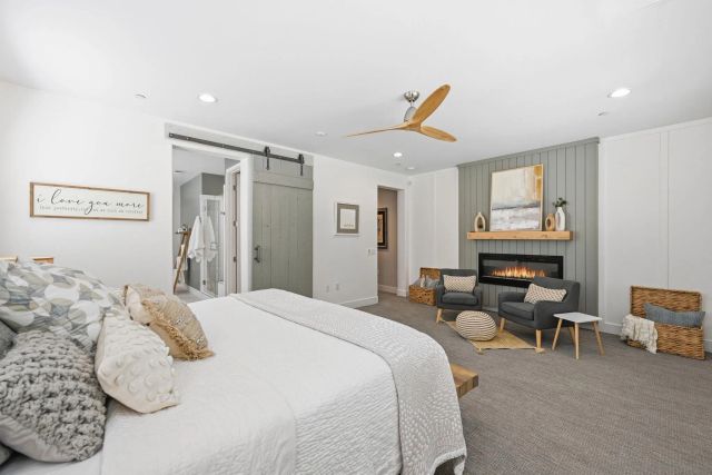 406 Glin Ct, Vista, CA 92081