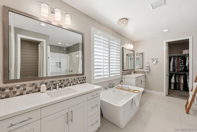 406 Glin Ct, Vista, CA 92081