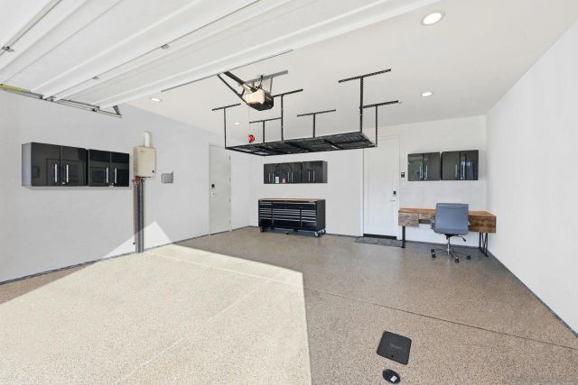 406 Glin Ct, Vista, CA 92081