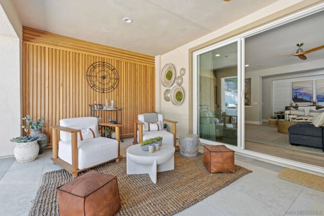 406 Glin Ct, Vista, CA 92081