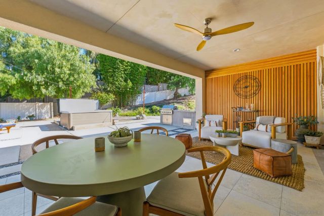 406 Glin Ct, Vista, CA 92081