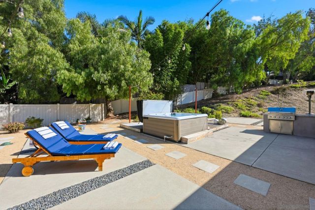 406 Glin Ct, Vista, CA 92081