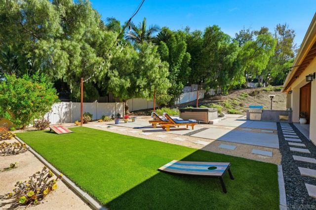 406 Glin Ct, Vista, CA 92081