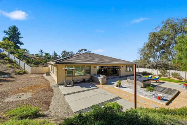 406 Glin Ct, Vista, CA 92081