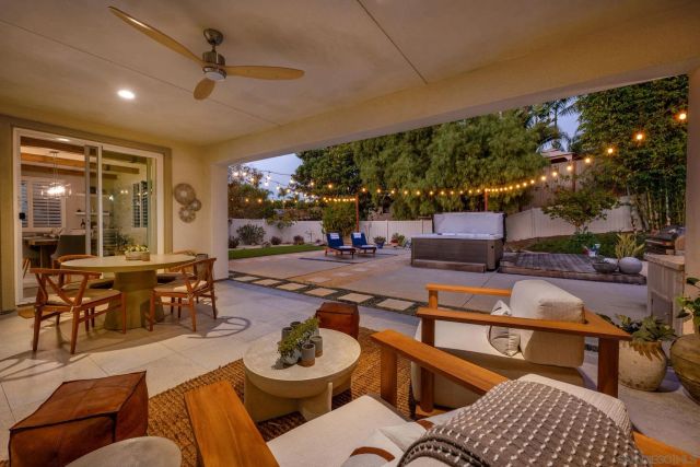 406 Glin Ct, Vista, CA 92081