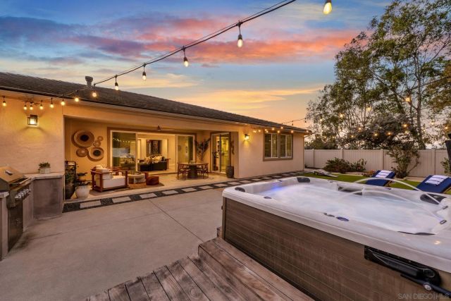 406 Glin Ct, Vista, CA 92081