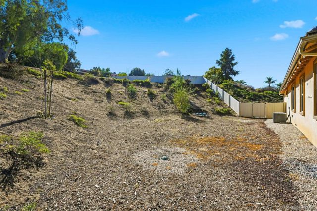 406 Glin Ct, Vista, CA 92081