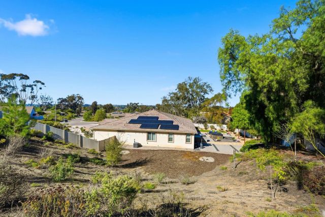 406 Glin Ct, Vista, CA 92081