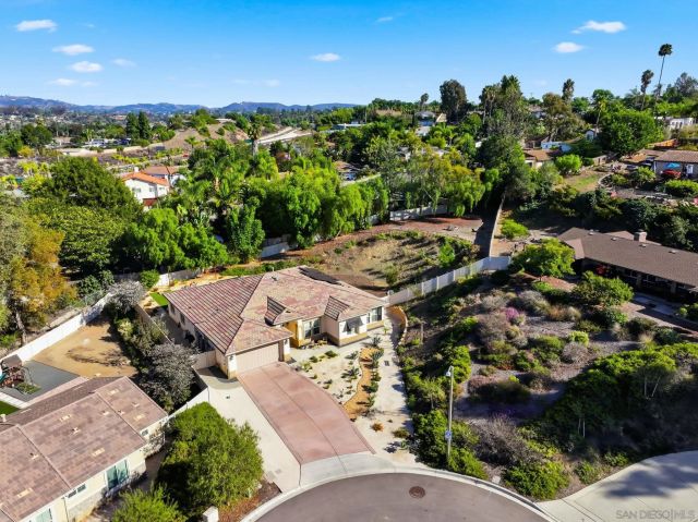 406 Glin Ct, Vista, CA 92081