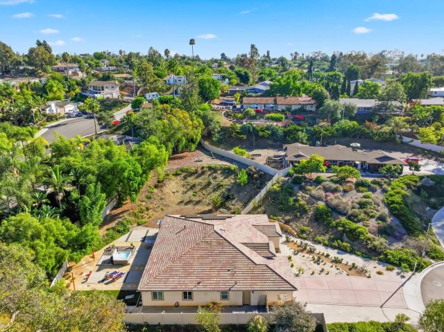 406 Glin Ct, Vista, CA 92081