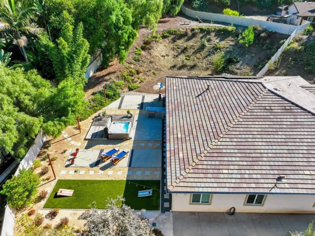 406 Glin Ct, Vista, CA 92081