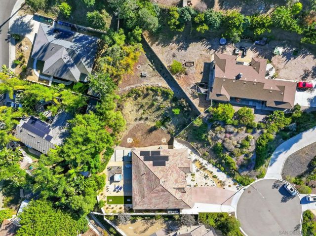 406 Glin Ct, Vista, CA 92081