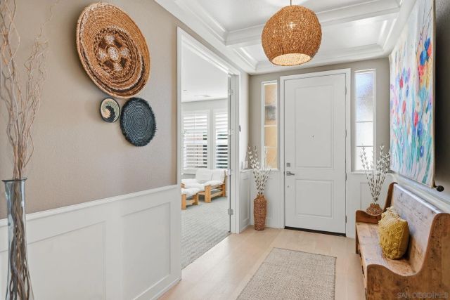 406 Glin Ct, Vista, CA 92081