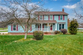 5130 Renee Lynn Circle, Stow, OH 44224
