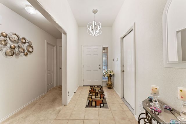 13127 Forum, Universal City, TX 78148