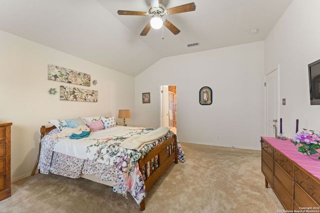 13127 Forum, Universal City, TX 78148