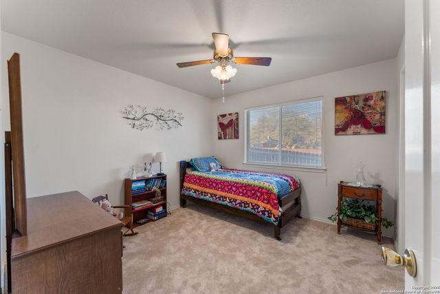 13127 Forum, Universal City, TX 78148