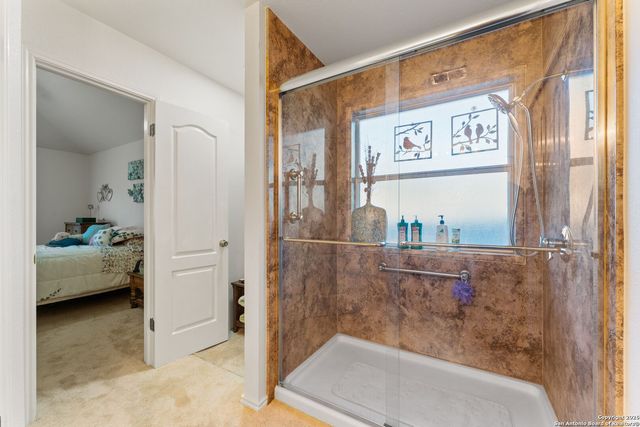 13127 Forum, Universal City, TX 78148