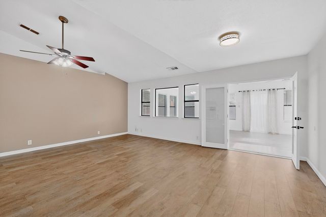 2012 Aspenwood Avenue NW, Albuquerque, NM 87120